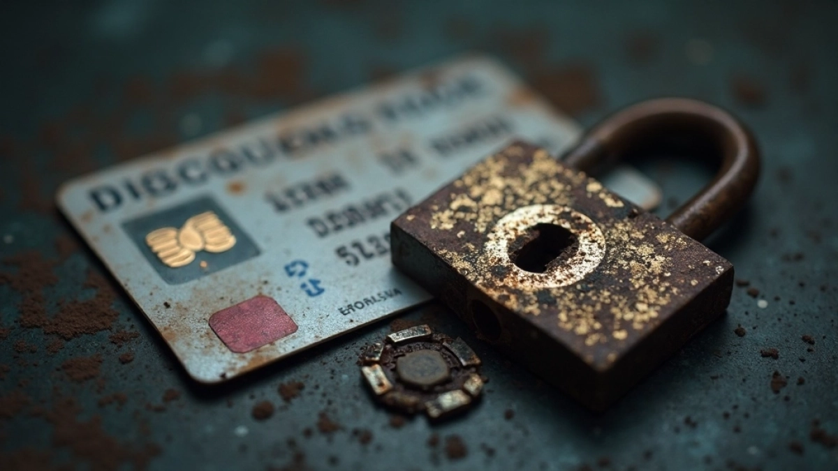 e dowód nieaktywny certyfikat identyfikacji i uwierzytelnienia