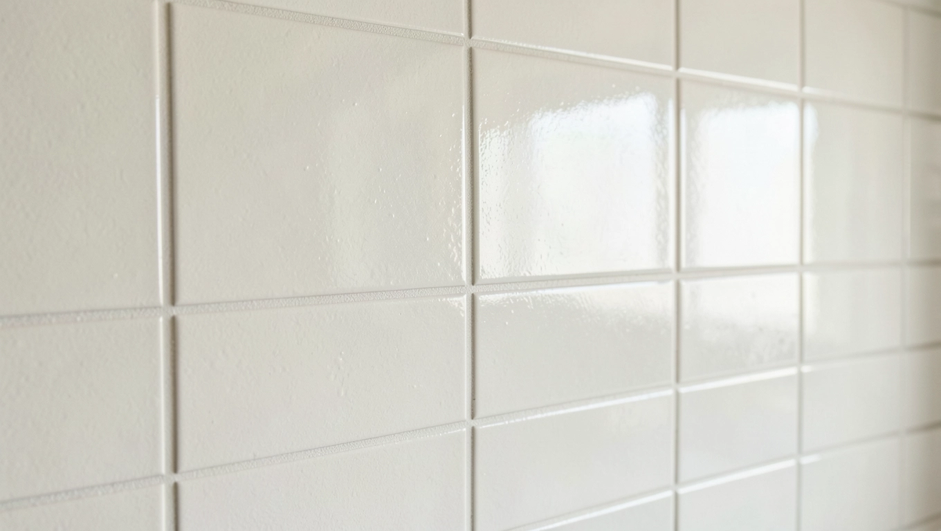 Farba ceramiczna do kuchni