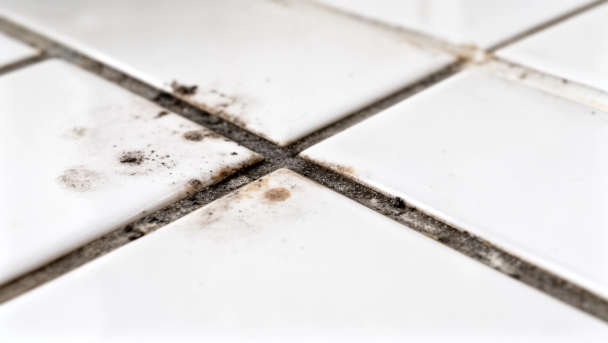 farba do malowania fug