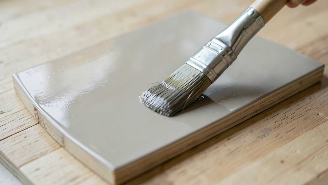 farba do malowania paneli podłogowych