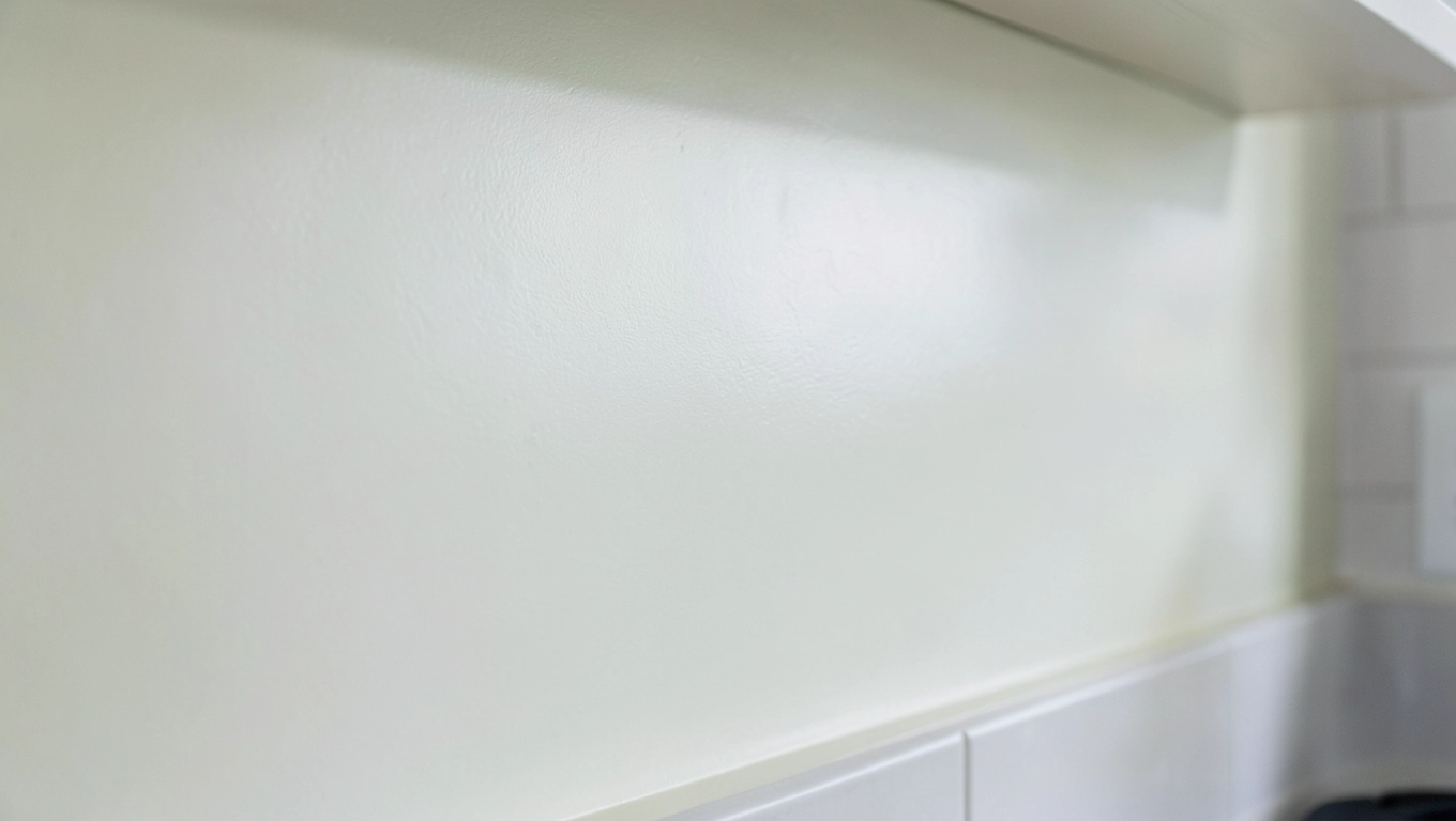 Farba lateksowa zmywalna do kuchni