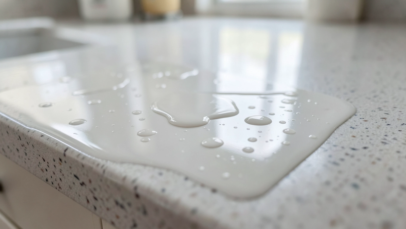 Farby ceramiczne do kuchni