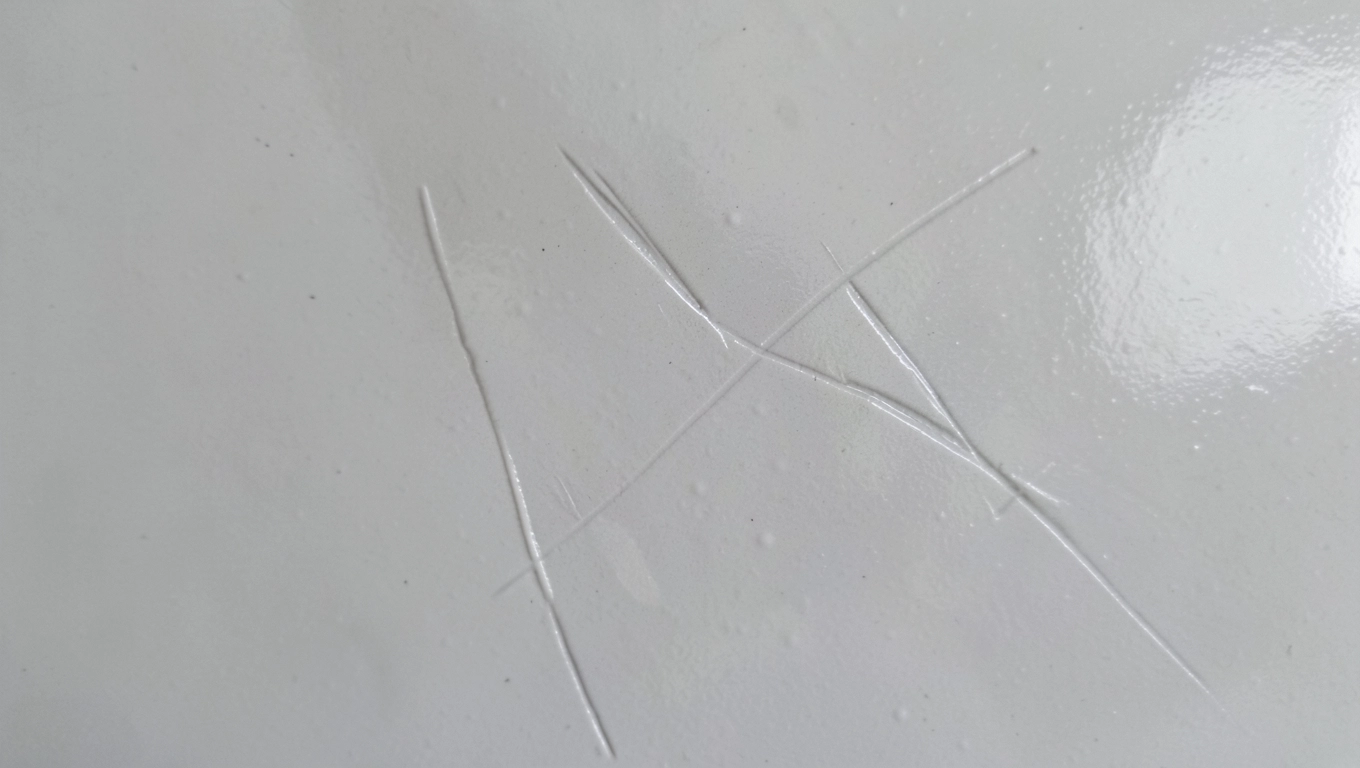 Farby ceramiczne w kuchni cechy