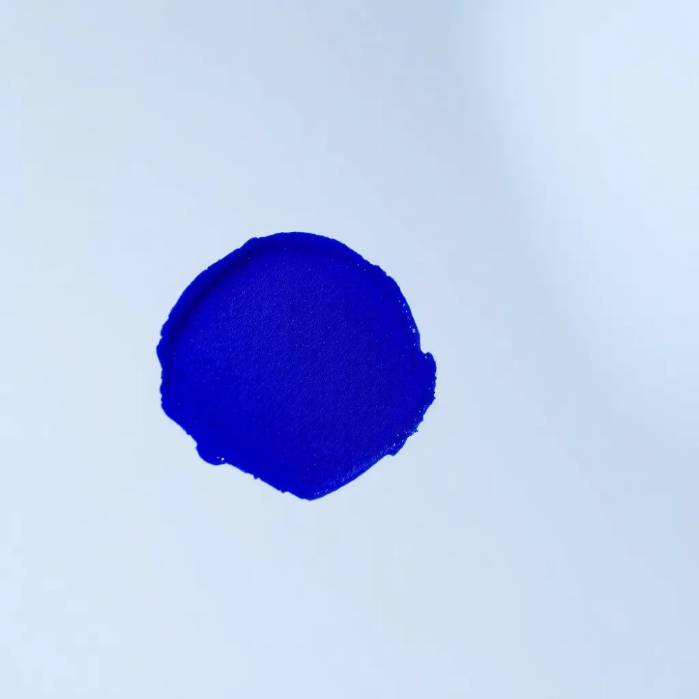 farby do malowania na szkle niezmywalne