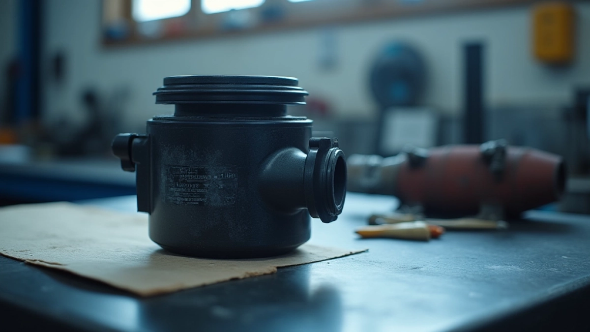 Filtr cząstek stałych cena Volkswagen Bielsko Biała