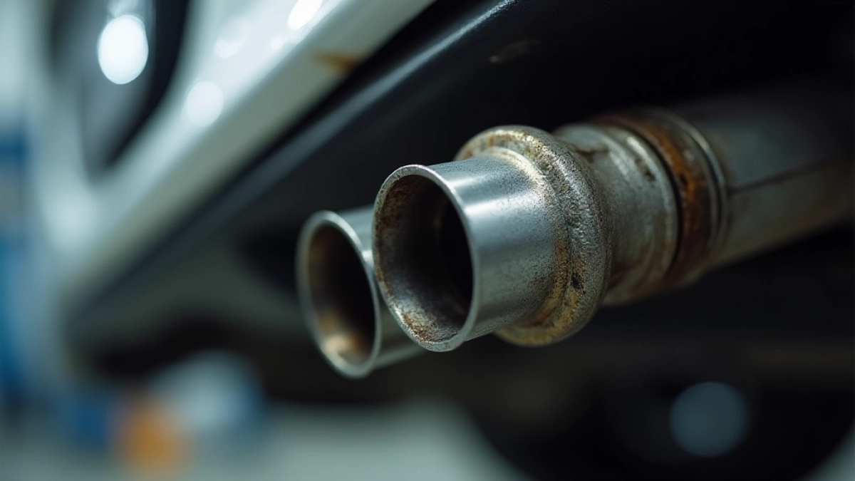 Filtr cząstek stałych cena Volkswagen Bydgoszcz