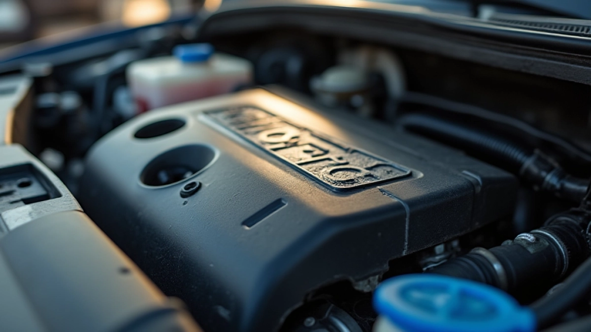 Filtr cząstek stałych cena Volkswagen Łódź