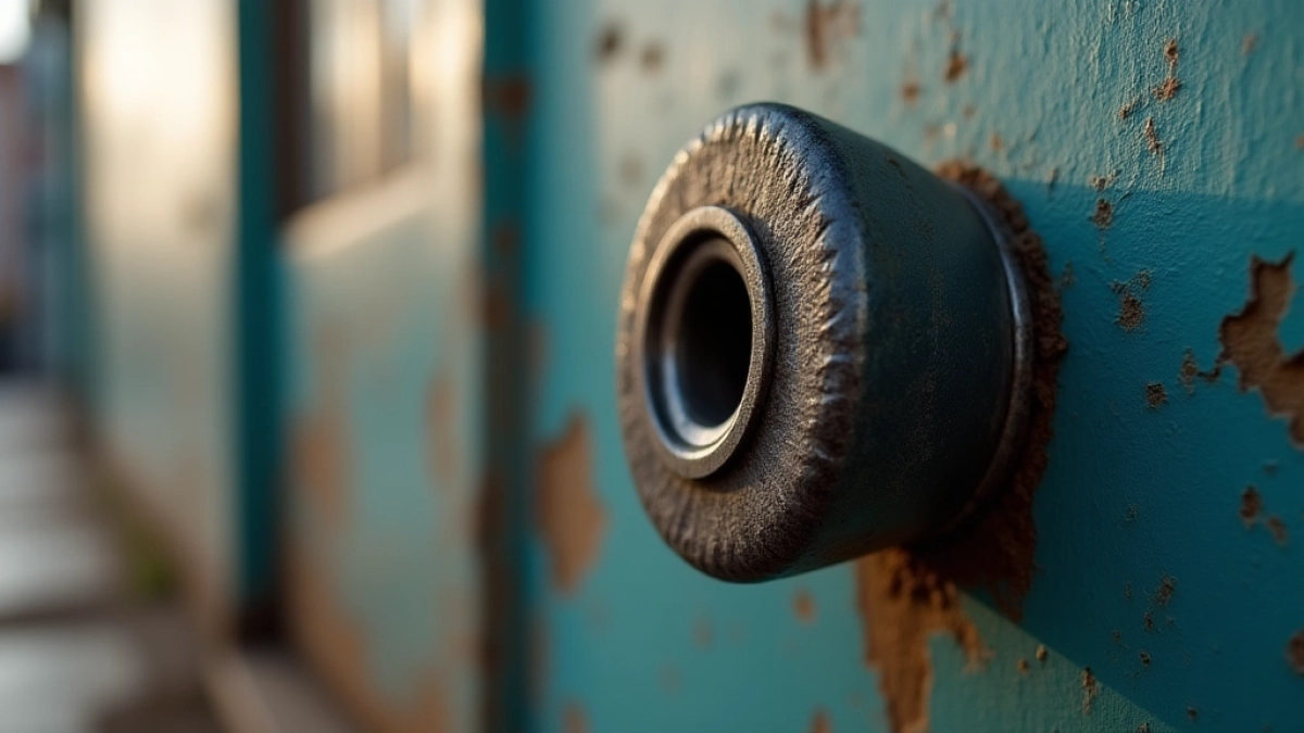 Filtr cząstek stałych cena Volkswagen Lublin