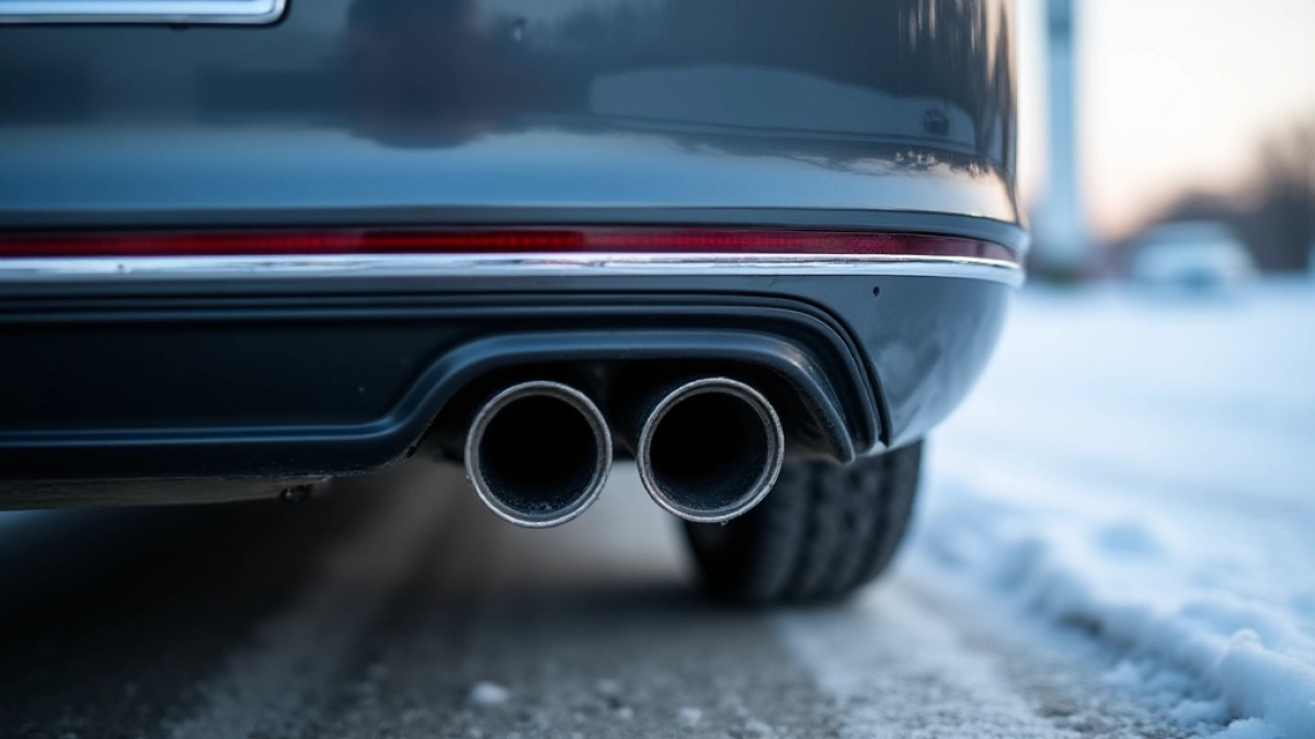 Filtr cząstek stałych cena Volkswagen Olsztyn