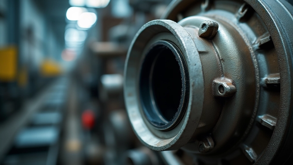 Filtr cząstek stałych cena Volkswagen Wrocław