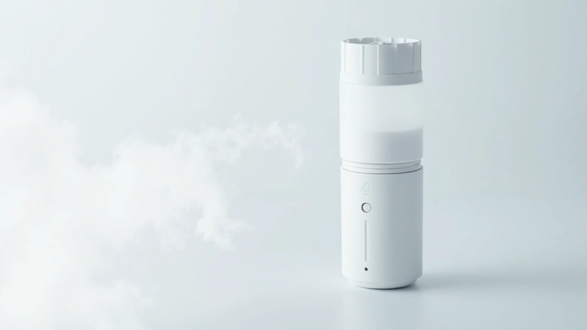 Filtr do inhalatora Microlife NEB 200