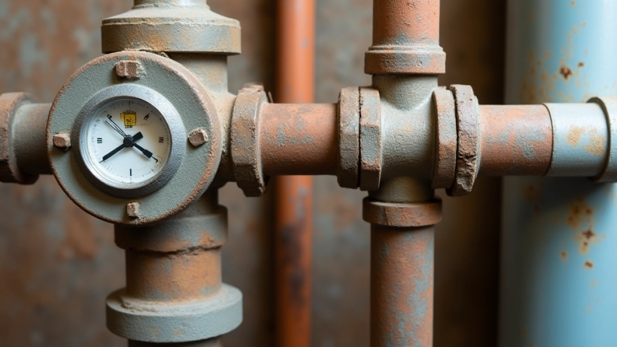 Filtr na zasilaniu czy powrocie