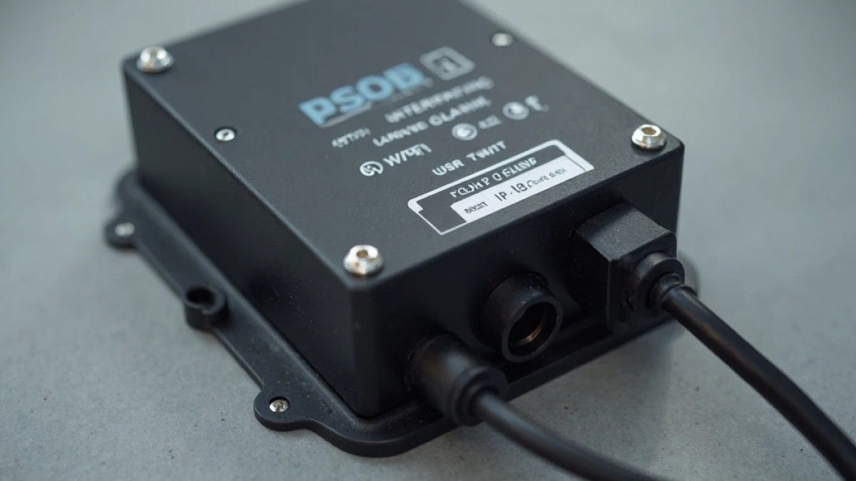 filtr przeciwzakłóceniowy 230v