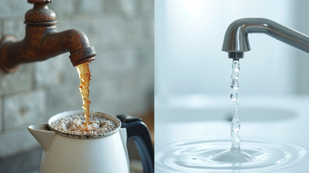 filtry do wody aquaphor