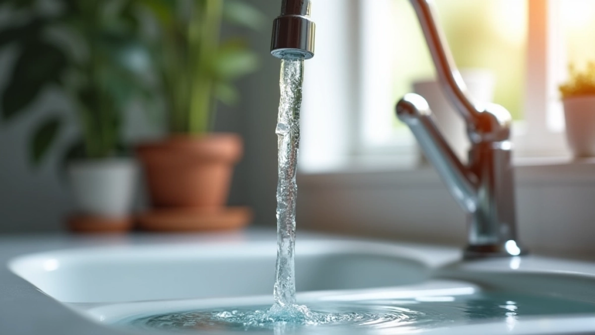 filtry podzlewowe do wody pitnej