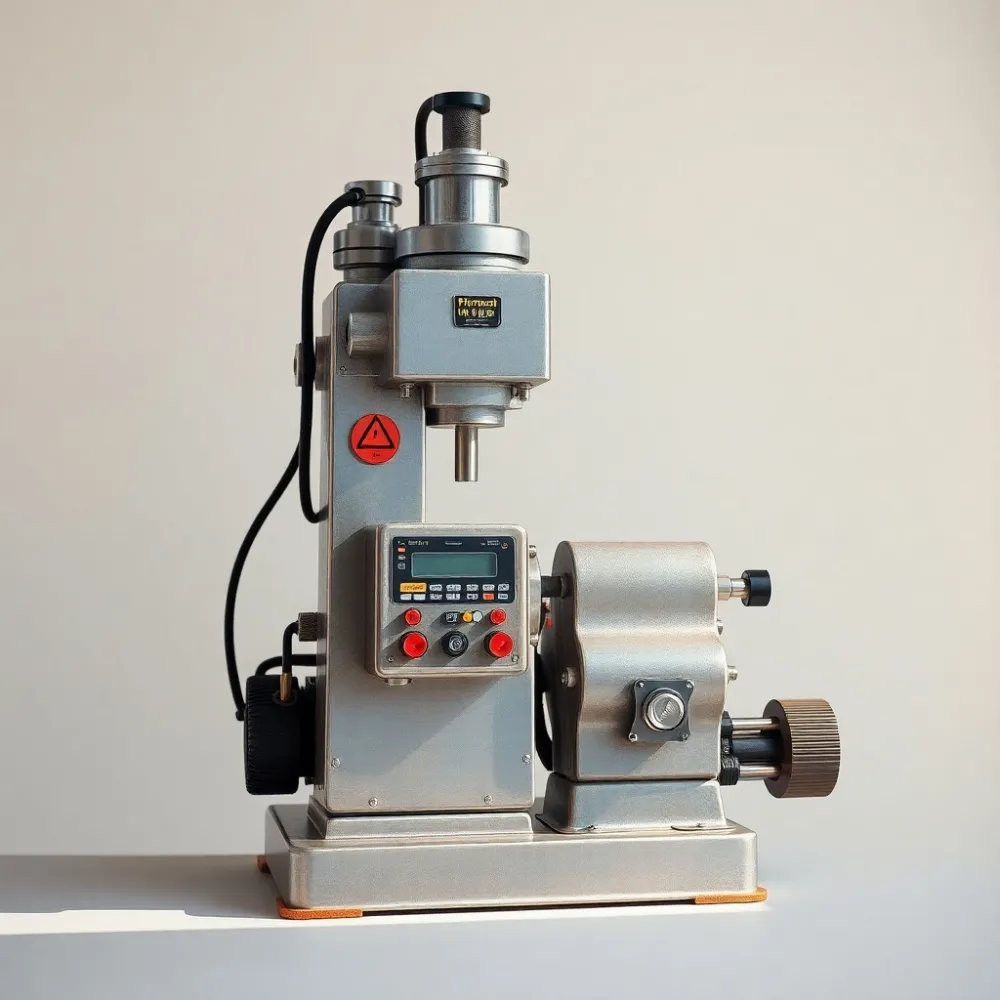 Frezarka Do Komina Cena