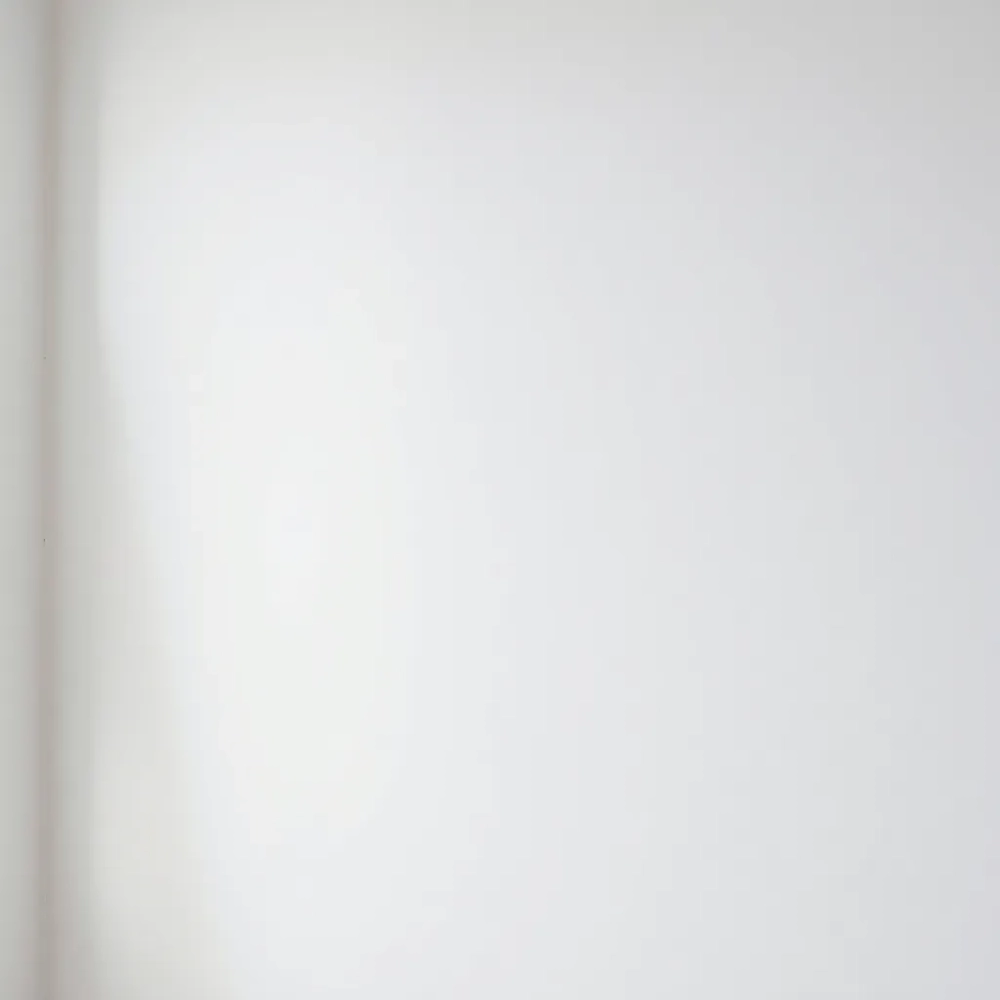 Grunt na gładź przed malowaniem