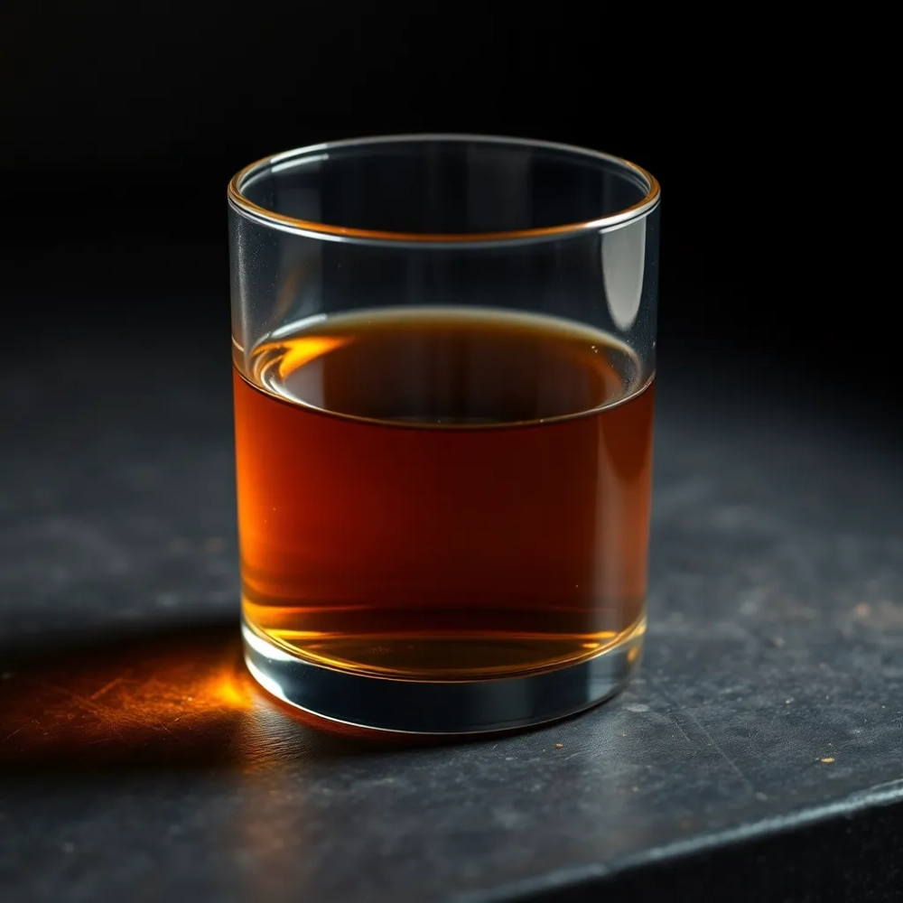 Ile kosztuje litr oleju opałowego