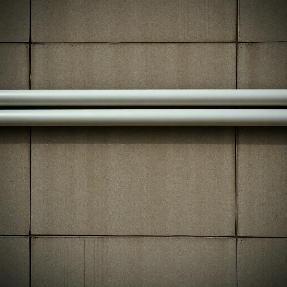 Ile kosztuje malowanie rur