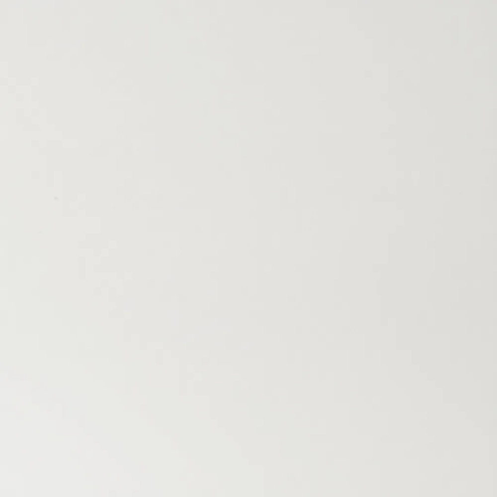 Ile kosztuje malowanie sufitu