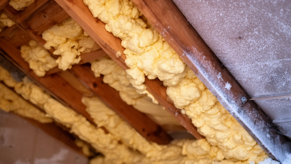 ile kosztuje pianowanie dachu