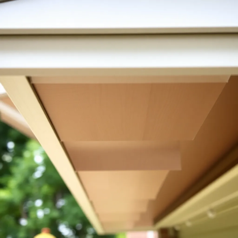 Ile kosztuje podbitka dachowa