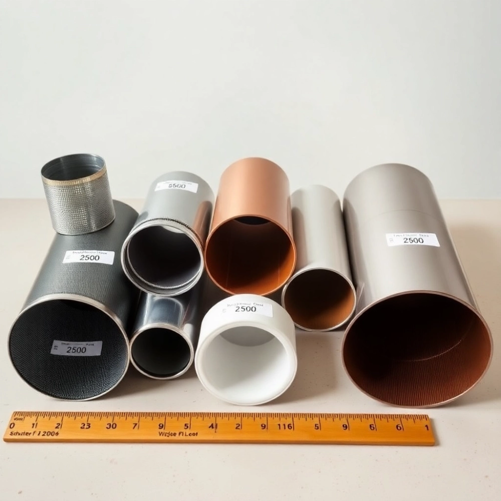 Ile Kosztuje Wkład Kominowy