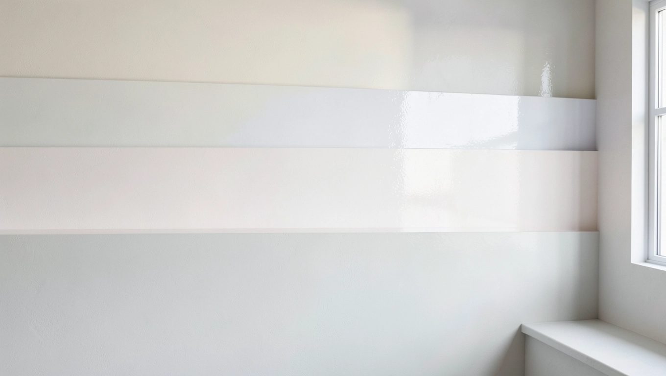 ile razy gruntować ściany przed malowaniem