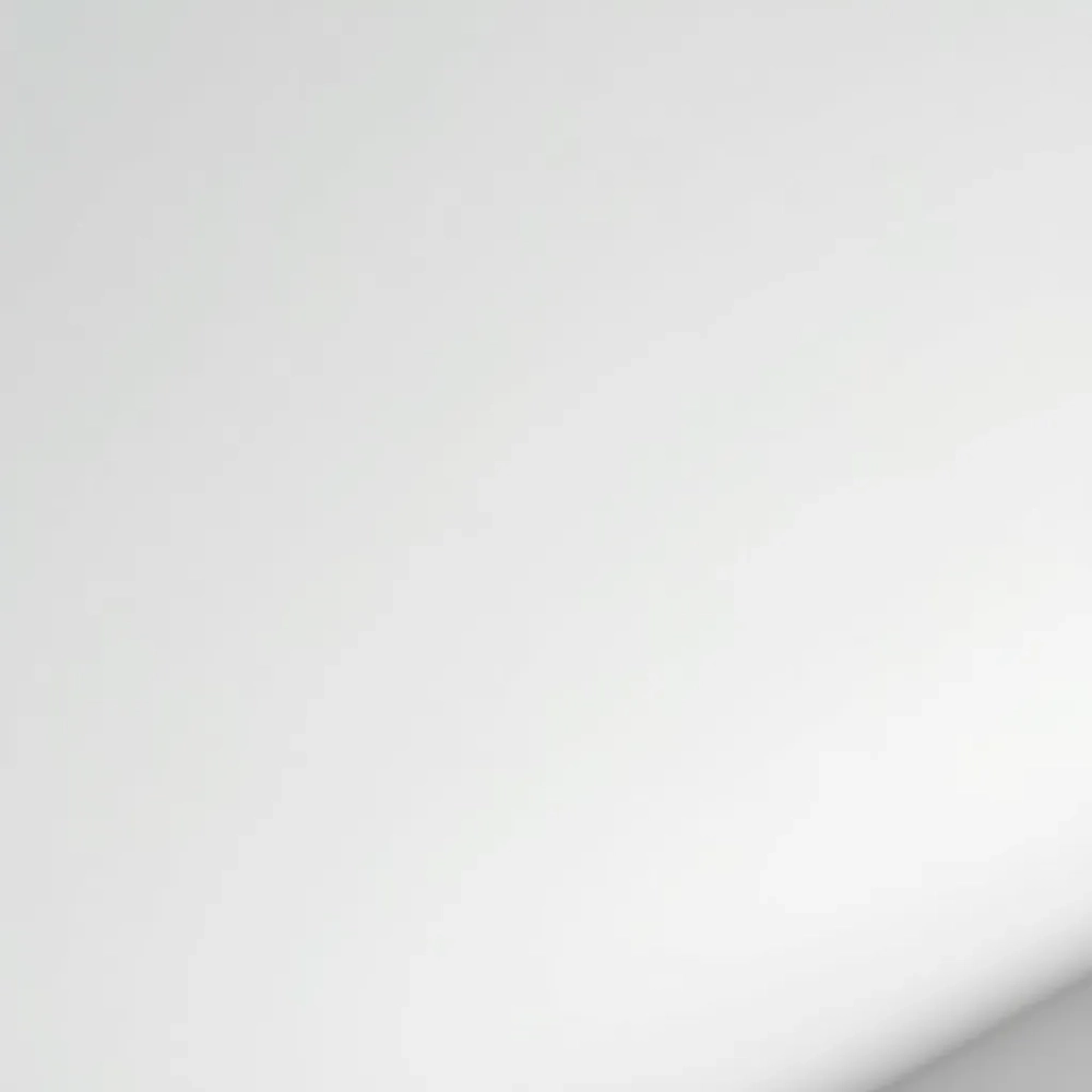 Ile razy malować sufit