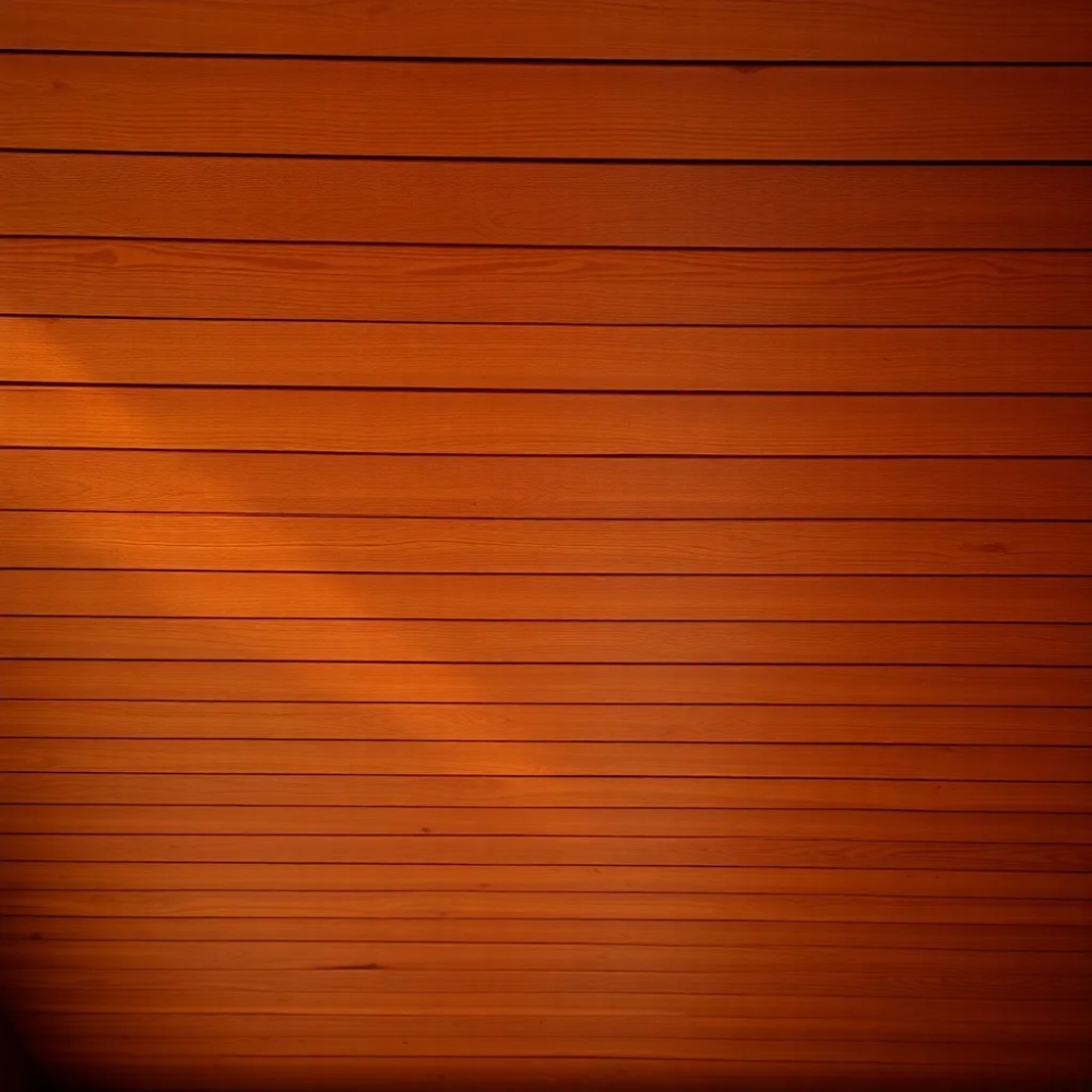 Impregnat do drewna na Dach