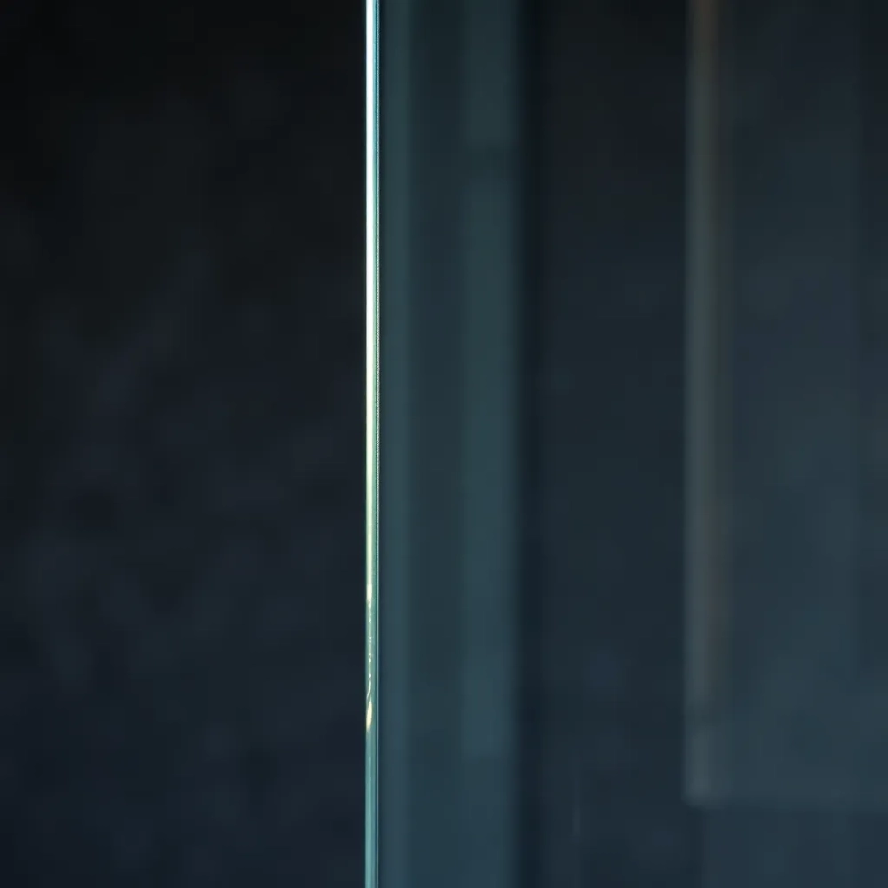 Impregnat do szyby kominkowej