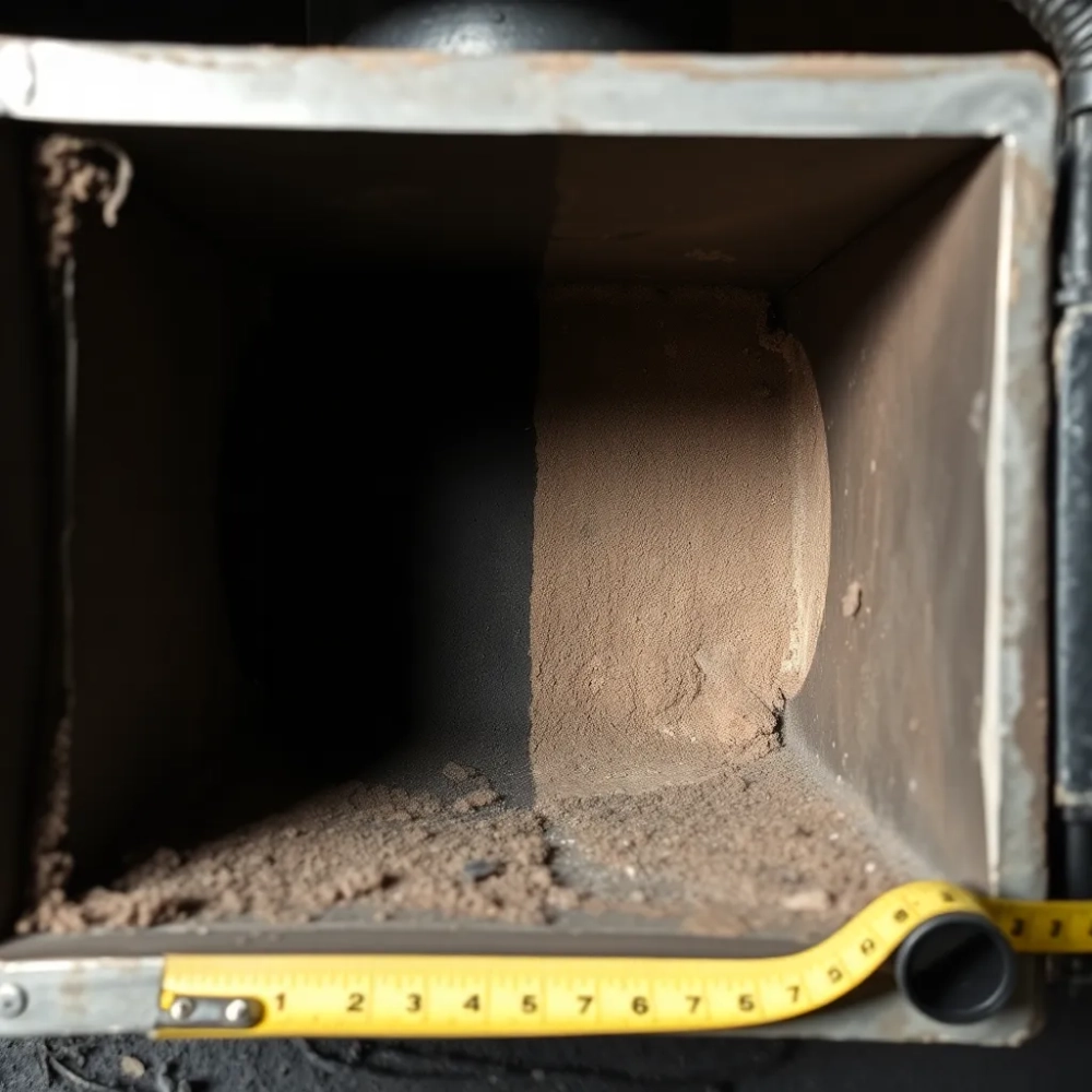 Jak często czyścić komin przepisy