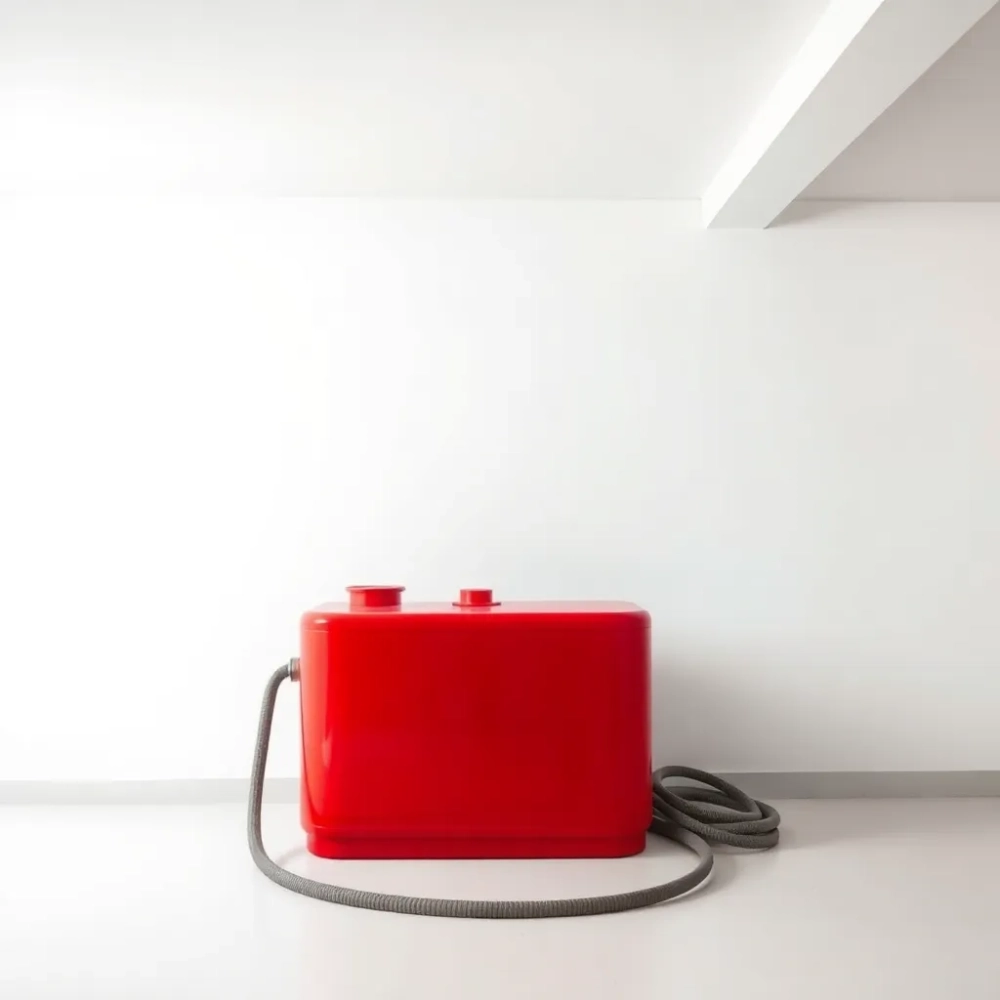 Jak kupić olej opałowy