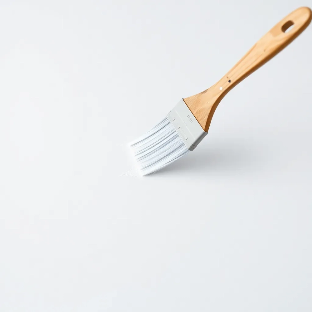 Jak malować narożniki ścian