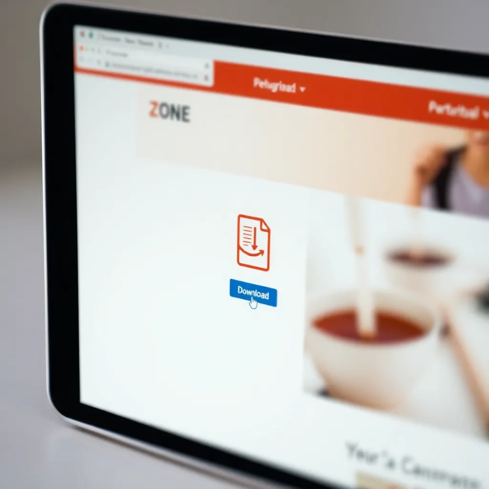 jak pobrać eprotokół kominiarski