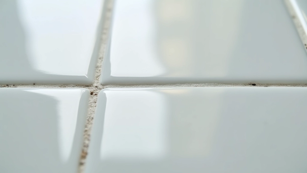 Jak pomalować silikon