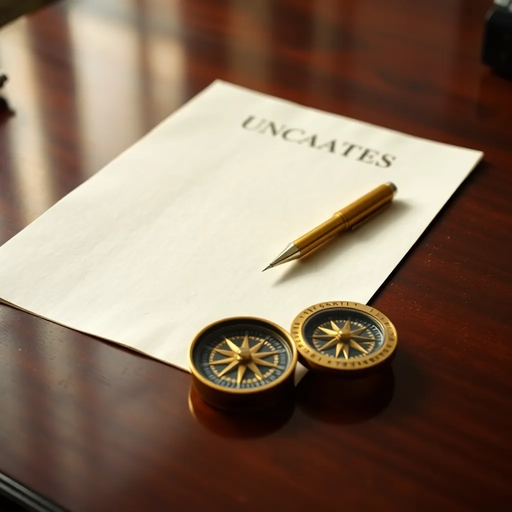 Jak uzyskać certyfikat rezydencji podatkowej