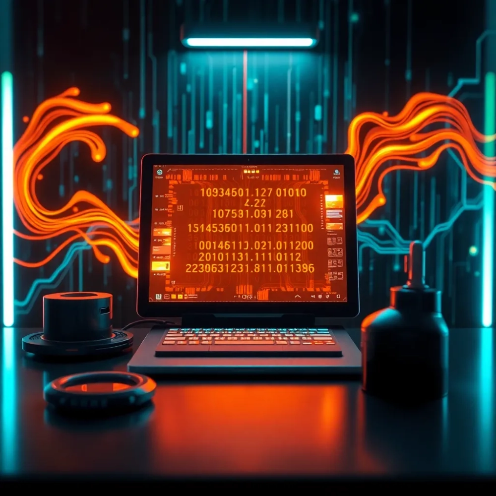 Jak wygenerować kody transakcyjne olej opałowy