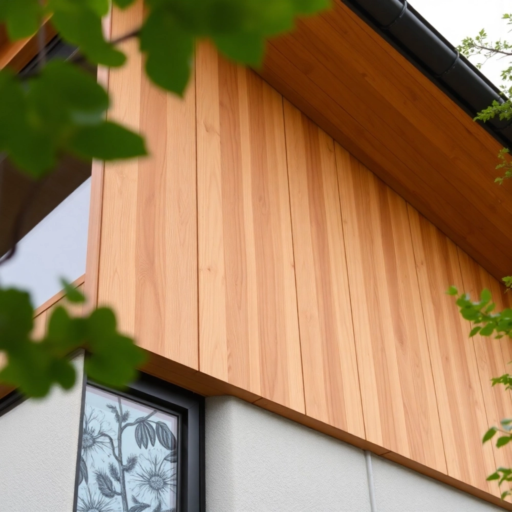 Jak zamontować panele fotowoltaiczne na blachodachówce