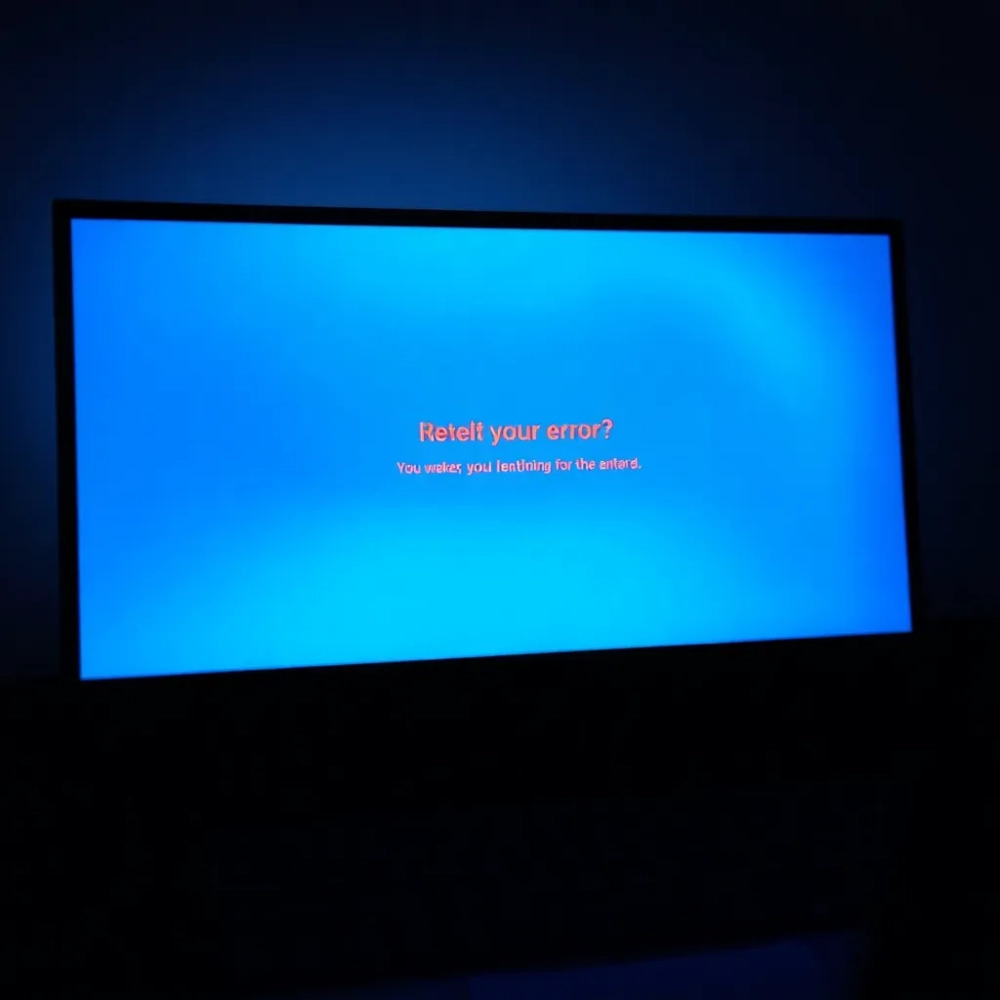 Jak zamówić olej opałowy przez PUESC