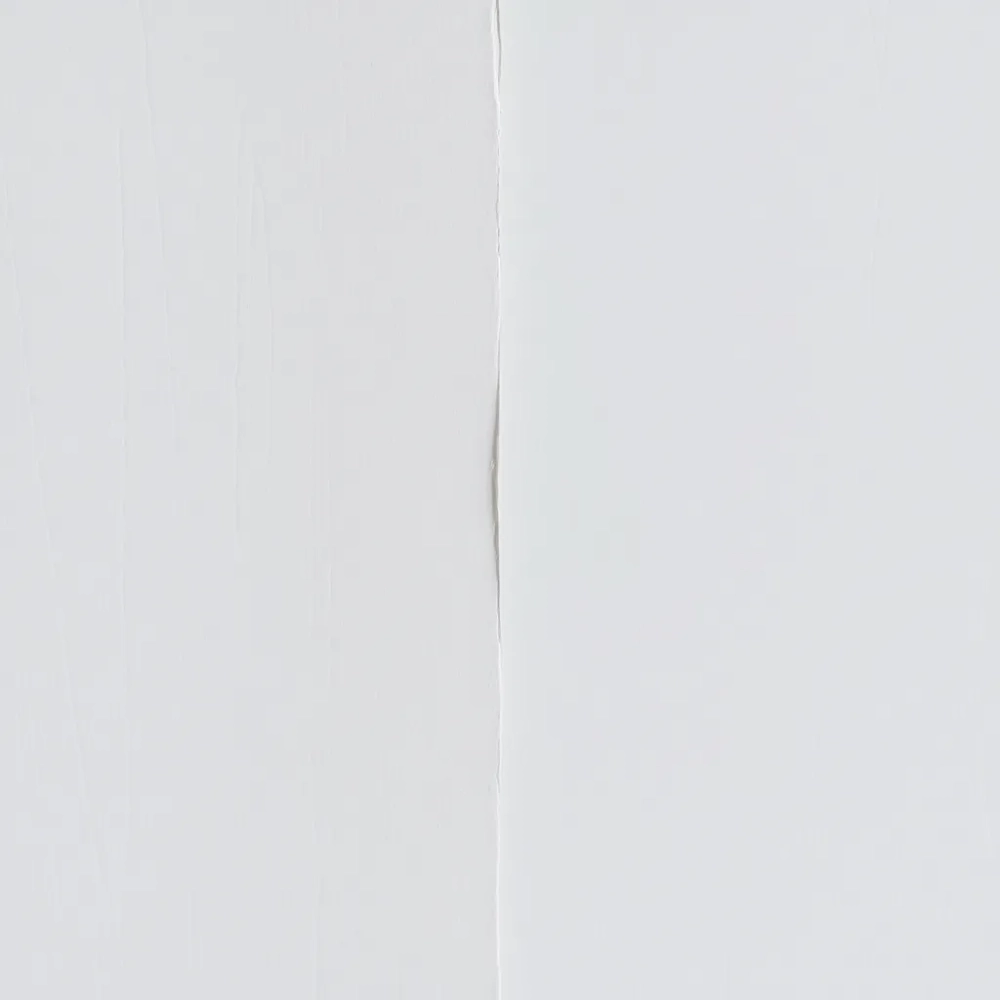 Jak zlikwidować smugi po malowaniu