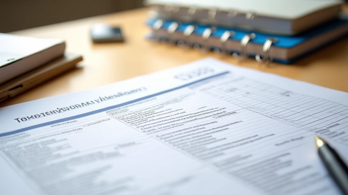 jak złożyć wniosek o certyfikat rezydencji podatkowej