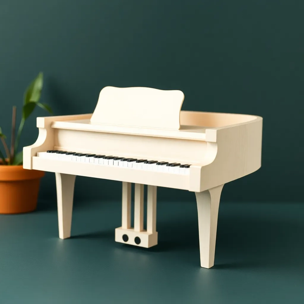 Jak zrobić kominek ze styropianu