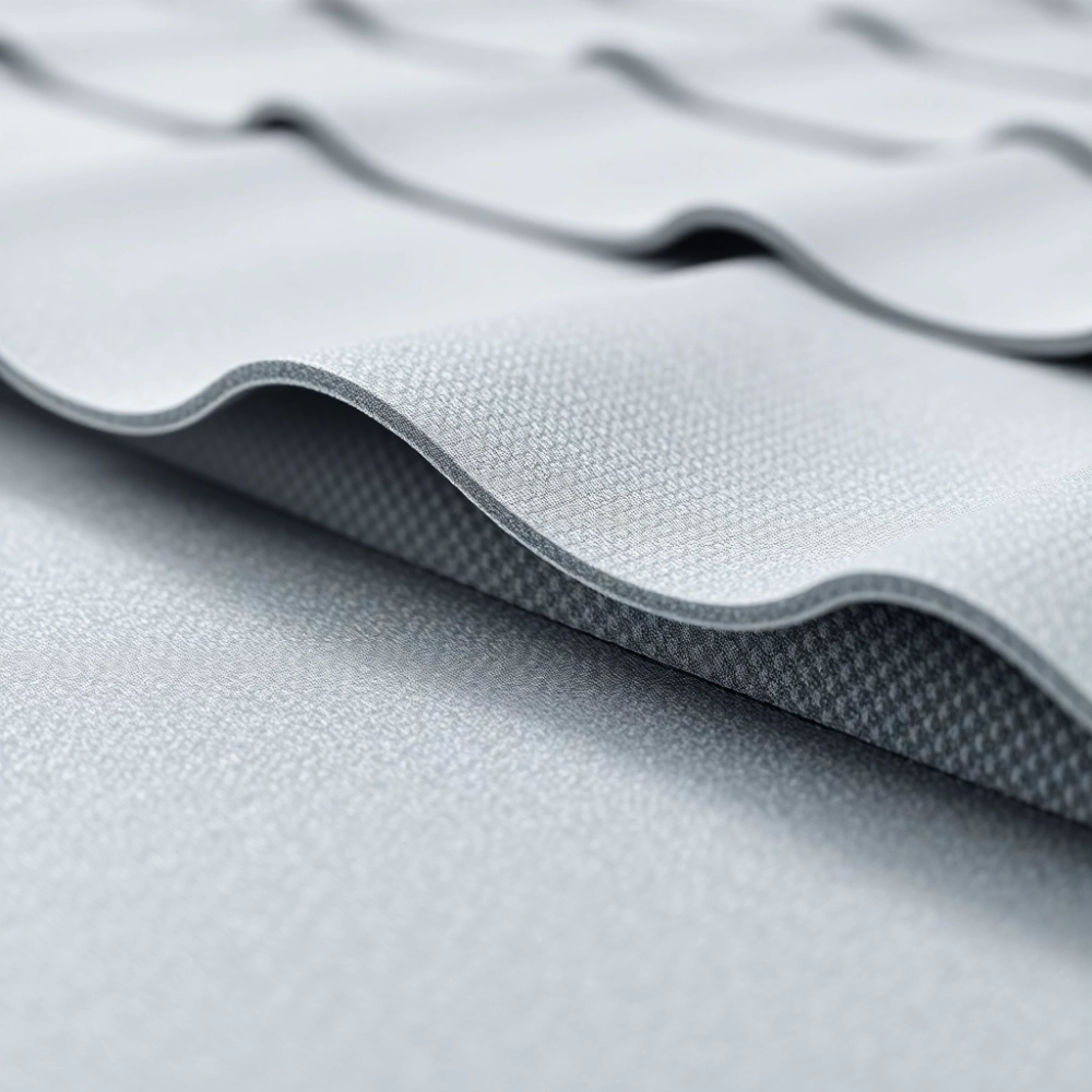 Jaka membrana dachowa ranking