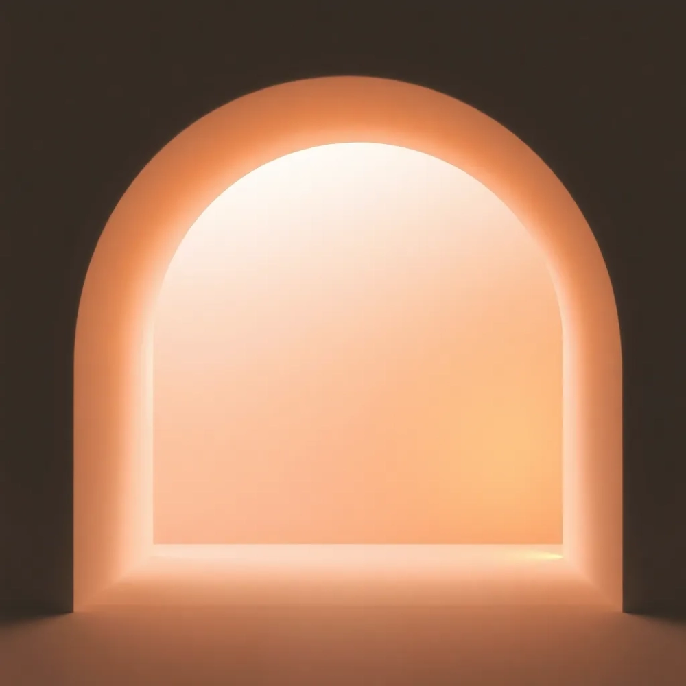 Jaka temperatura w obudowie kominka