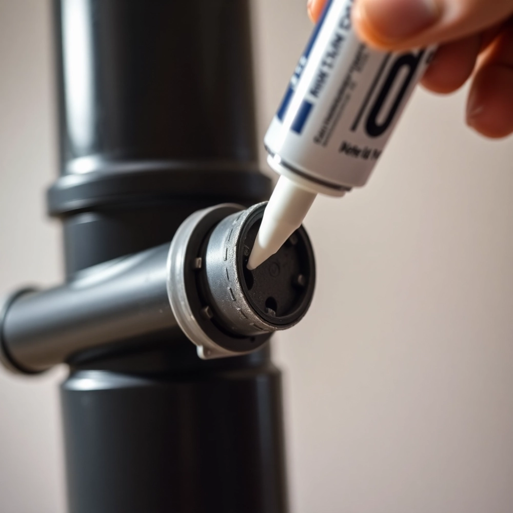 Jaka Zaprawa Do Komina Systemowego