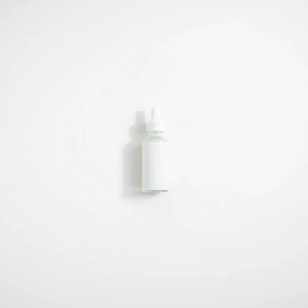 Jaki akryl pod malowanie