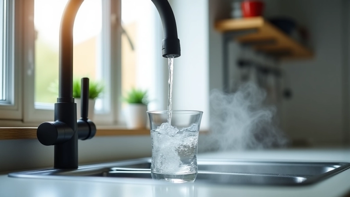 Jaki filtr do wody w domu jednorodzinnym cena Elbląg