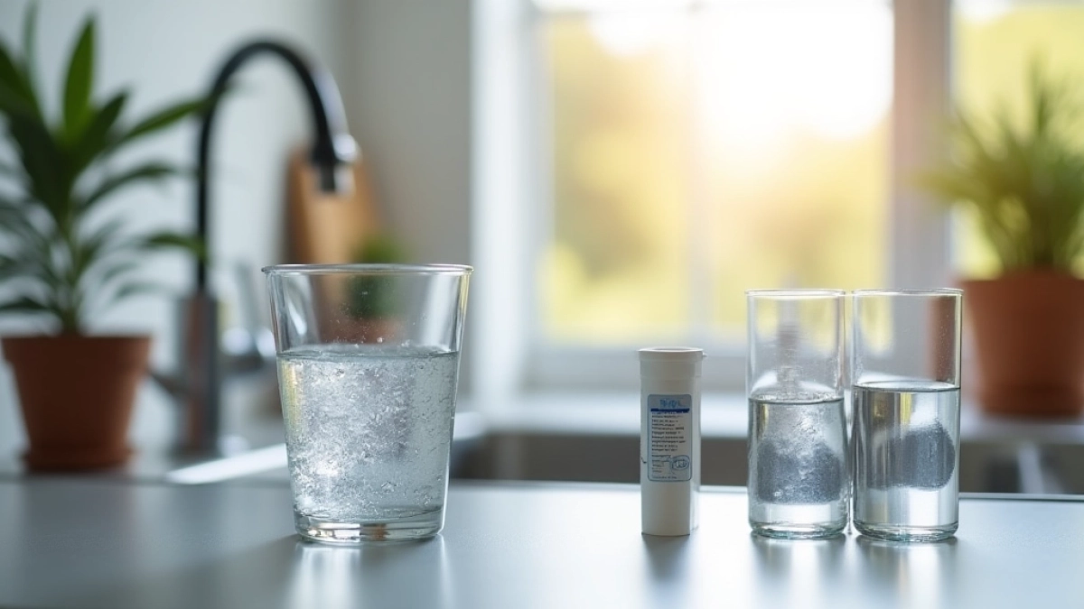 Jaki filtr do wody w domu jednorodzinnym cena Rybnik