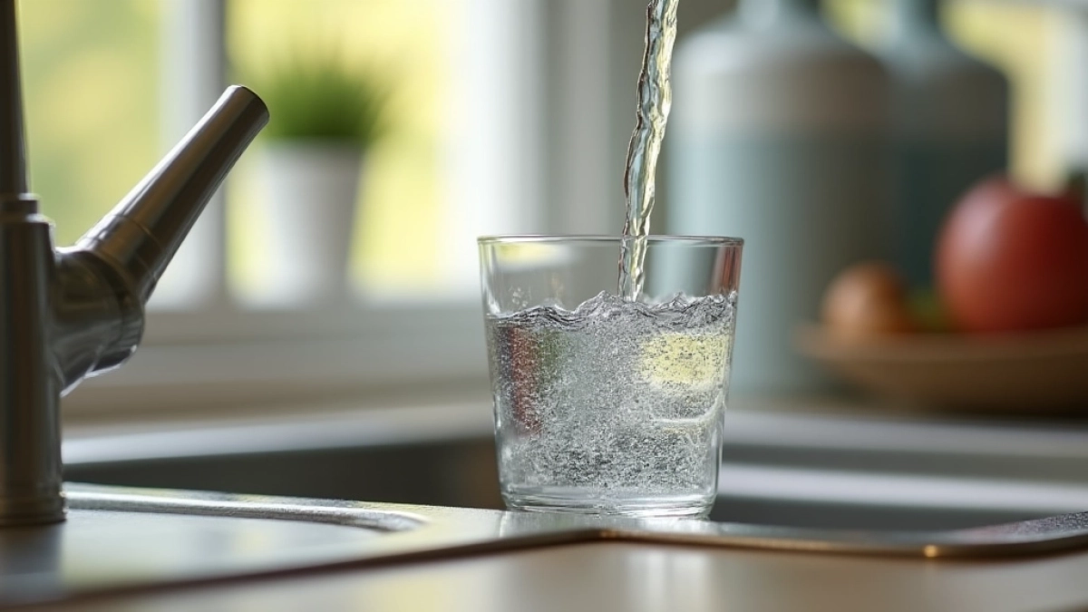 Jaki filtr do wody w domu jednorodzinnym cena Sosnowiec